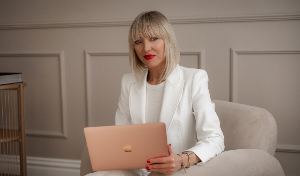 RESTART SZKOŁA JAZDY MONIKI BAJON