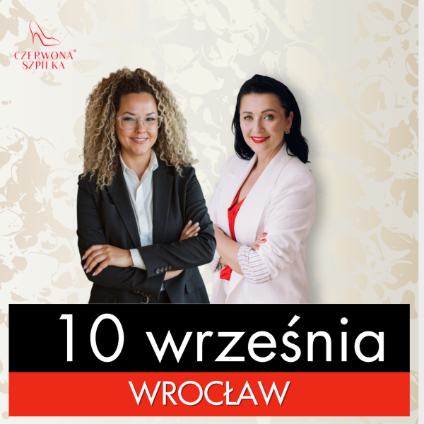 Śniadanie Networkingowe z Warsztatami Wrocław