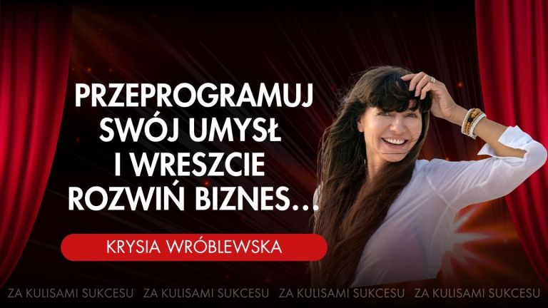 Bałam się, że po wydaniu tej książki ludzie się ode mnie odwrócą