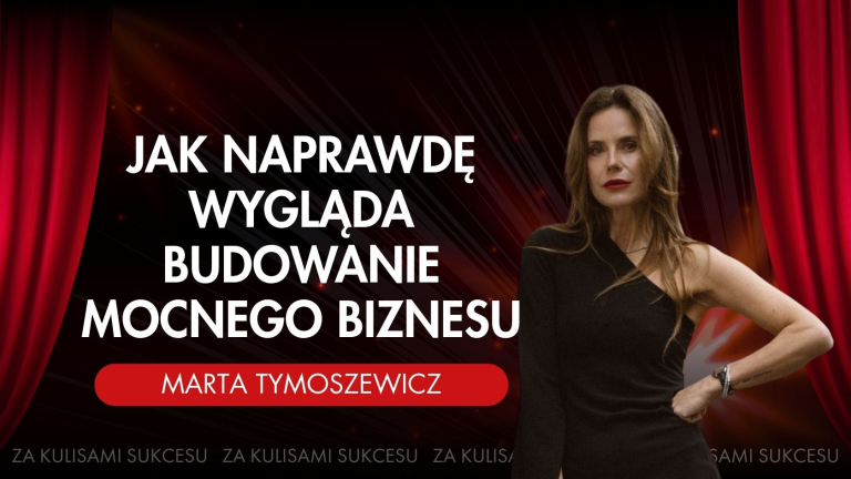Błędna diagnoza dała jej pół roku życia