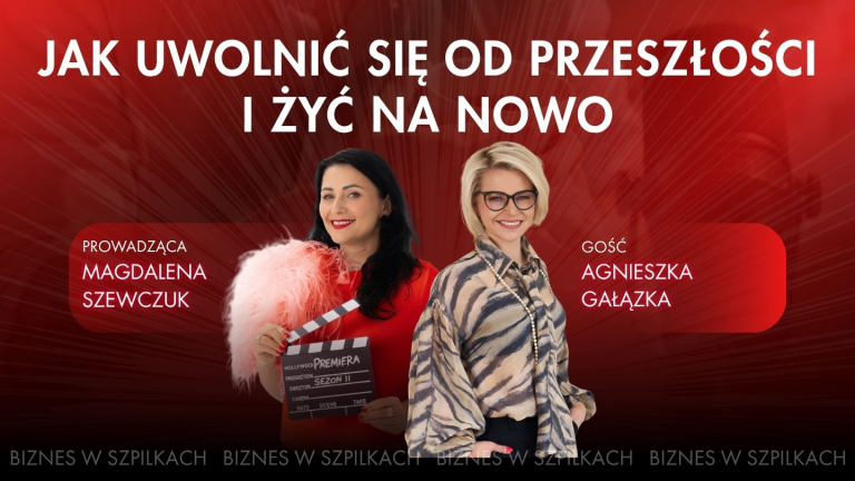 Jak tłumione emocje niszczą organizm – totalna biologia