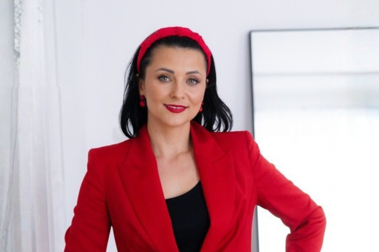Etapy rozwoju firmy: czego potrzebujesz na każdym z nich i jaką ekspertkę wtedy wybrać?