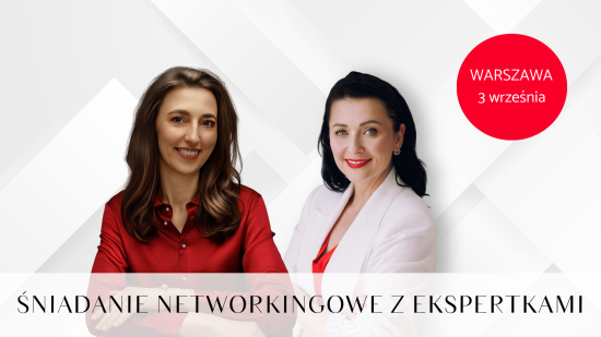 Z kobietami i dla kobiet