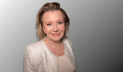 Magda Winiszewska - zdjęcie