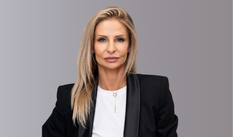 Aneta Mikołajczyk