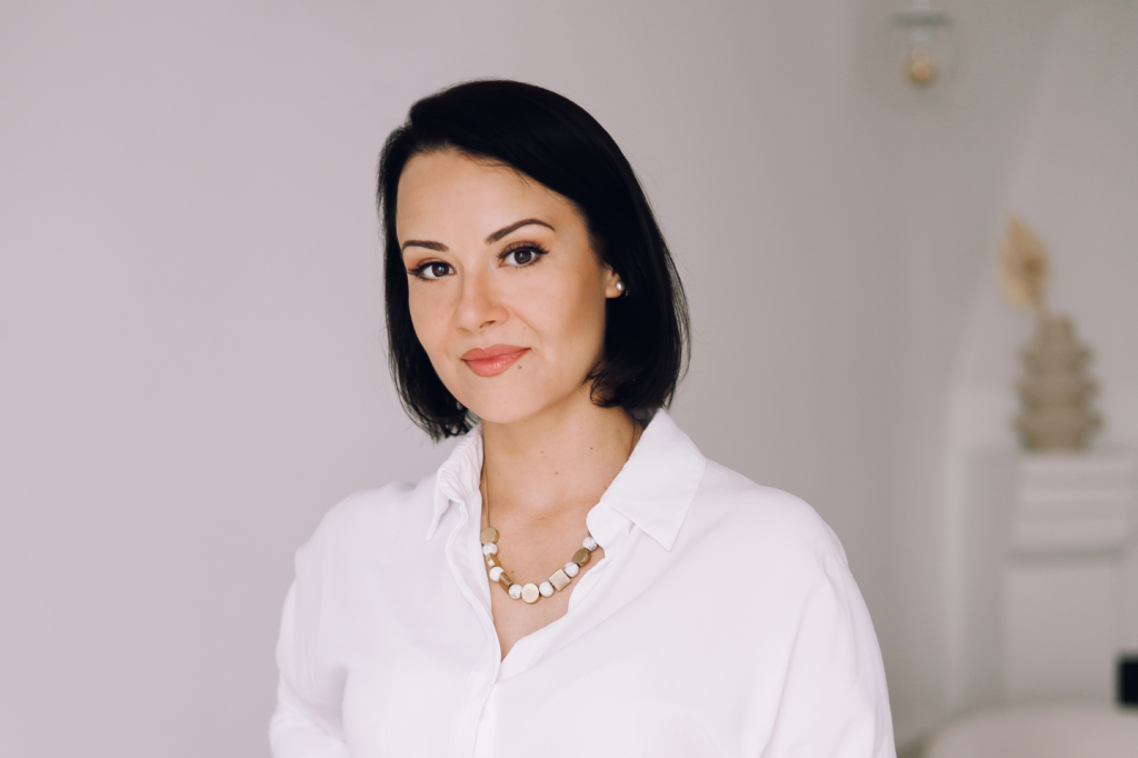 Katarzyna Kulik-Fijal, Kreatywna Drukarnia JANTER